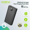 Power Bank  Oaimo 27000 mAh