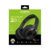 CASQUE ORAIMO BP2S