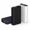 Power Bank Miccell 30000 mAh