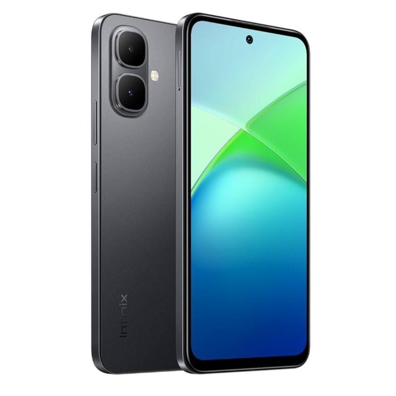 INFINIX SMART 10 – Image 3