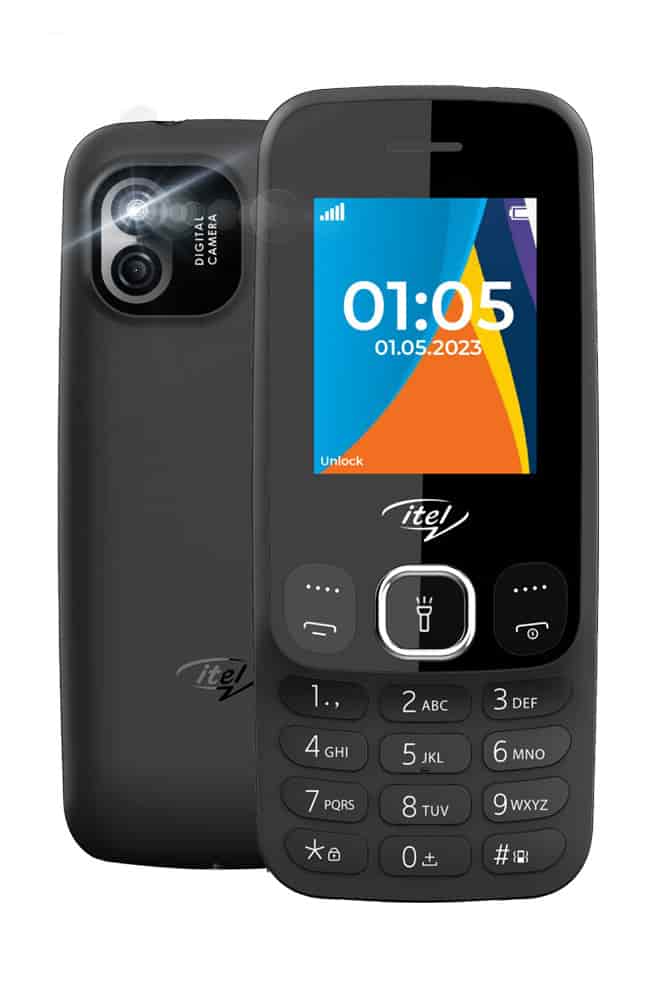 ITEL 2166 – Image 4