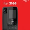 ITEL 2166