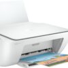 IMPRIMANTE HP 2320 JET D’ENCRE 3F COULEUR HP2320
