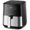 AIR FRYER MICHELINO 5L NR-29047