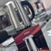Bouilloire Kettle ASTECK