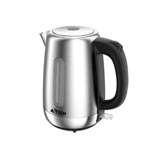 Bouilloire Kettle ASTECK