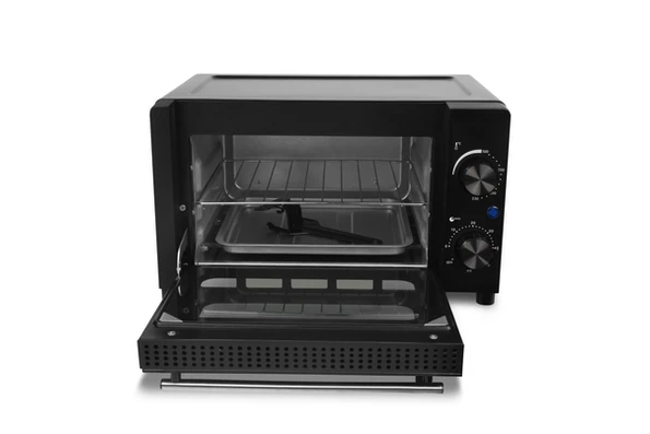 FOUR ELECTRIQUE MICHELINO 12L WH-12D-P3 1 FOUR ELECTRIQUE MICHELINO 12L WH-12D-P3