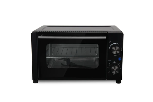 FOUR ELECTRIQUE MICHELINO 12L WH-12D-P3 2 FOUR ELECTRIQUE MICHELINO 12L WH-12D-P3