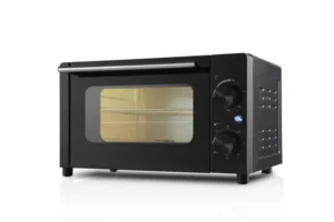 FOUR ELECTRIQUE MICHELINO 12L WH-12D-P3