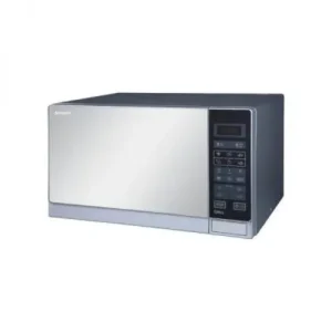 MICRO ONDE SHARP 20L INOX