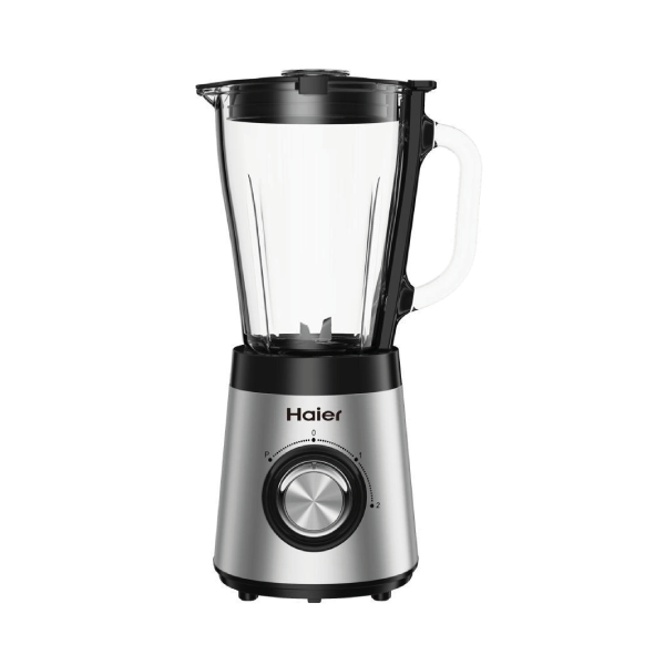 MIXEUR HAIER HBL-03S