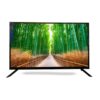 TELEVISEUR WIWLIL 50” SMART ANDROID