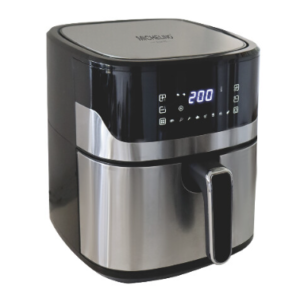 AIR FRYER MICHELINO 6.5L NR:20208