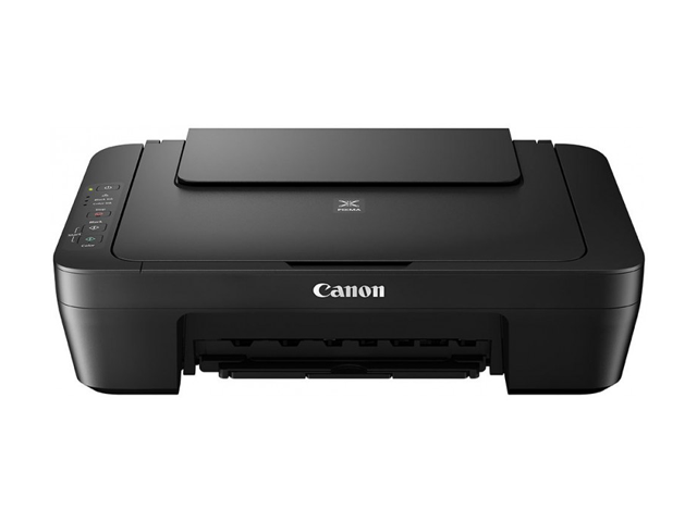 IMPRIMANTE CANON PIXMA MG2540S – Image 3