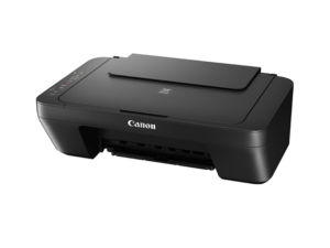 IMPRIMANTE CANON PIXMA MG2540S