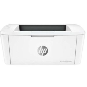 IMPRIMANTE HP M15A