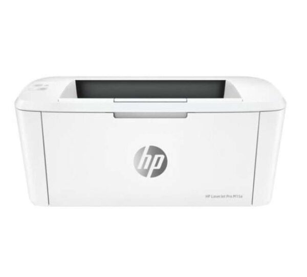 IMPRIMANTE HP M15A
