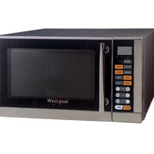 MICRO ONDE WESTPOOL 25L AVEC GRILLE