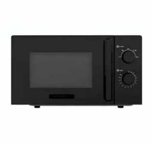 Micro onde Glamstar 20L GMW 20L81M-B