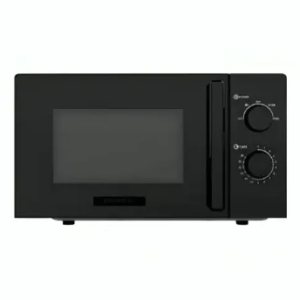 Micro onde Glamstar 20L GMW 20L81M-B