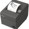 IMPRIMANTE TICKET ET CAISSE EPSON TMT20