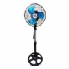 ventilateur-champion1___ Ventilateurs sur pied 10″