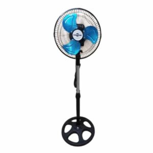 Ventilateurs sur pied 10″