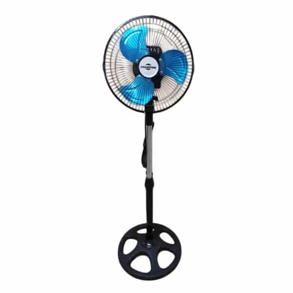 ventilateur-champion1___ Ventilateurs sur pied 10″
