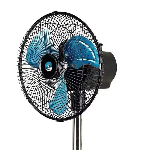 ventilo Ventilateurs sur pied 10″